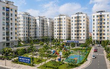 Chính phủ ra chỉ đạo mới về nhà ở xã hội, nhà ở cho thuê