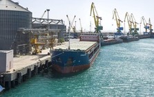 Iran đã tìm ra một cách khéo léo để thoát khỏi sự phong tỏa của Mỹ