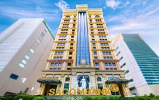 SACOMBANK đa dạng nguồn vốn cho tăng trưởng dài hạn