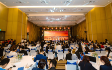 Capital Square: “Hào quang thăng hoa” mở cơ hội sở hữu căn hộ trung tâm bên sông Hàn