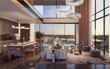 Nhà ngõ, biệt thự vùng ven hay duplex nội đô: Gia đình tại Hà Nội chọn không gian sống nào?
