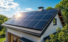 Manfusi Solar – Giải pháp đầu tư điện mặt trời toàn diện, từ tư vấn đến hậu mãi