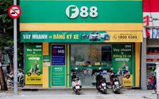 Hơn 11 triệu cổ phiếu F88 phát hành thêm chính thức giao dịch trên UPCoM