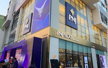 PNJ muốn phát hành riêng lẻ tối đa 550 triệu cổ phiếu, đồng thời hoàn nhập hơn 4.600 tỷ đồng