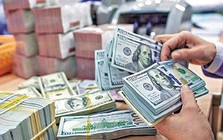 Tỷ giá hạ nhiệt trước áp lực từ chính sách tiền tệ toàn cầu