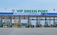 Bất ngờ: Cổ phiếu 'bay' từ giá sàn lên sát trần, tăng 50.000 đồng trong vài phút, 1 cổ đông ngay lập tức có thêm 600 tỷ