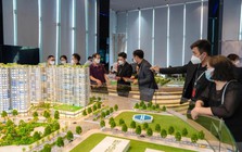 Thị trường bất động sản phân hóa, môi giới thay đổi chiến lược bán hàng