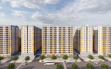 Kinh Bắc phát hành 700 tỷ đồng trái phiếu, lãi suất 12%/năm