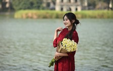 Từ tiếng Việt chỉ 2 chữ cái nhưng Google Dịch dịch được chữ mà dịch không nổi cái đạo lý phía sau nó