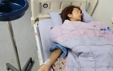 Nữ biên tập viên 28 tuổi tử vong vì ung thư gan, bác sĩ tiếc nuối: "75% bệnh nhân có 1 điều, nhưng xem nhẹ"