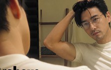"Bắt bài" tâm lý đàn ông thông qua 5 kiểu tóc: Ai là người dễ bất an nhất?
