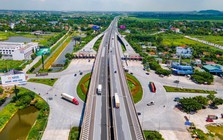 Cơ cấu lại vốn nhà nước: Giữ đúng chỗ, rút đúng nơi