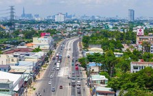 Thị trường bất động sản dọc quốc lộ 13 có chuyển động mới dịp cuối năm 2026?