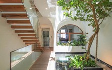 10 dấu hiệu nhà có phong thủy rất tốt