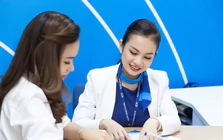 Ngân hàng lấn sân bảo hiểm: Có tái diễn 'bia kèm lạc'?