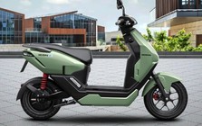 Bảng giá xe máy Honda tháng 9/2026 mới nhất