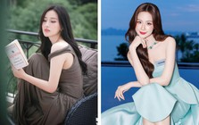 Mai Phương Thúy ghen tị với Bảo Ngọc