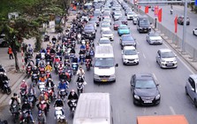 Tin cực vui cho hàng triệu người dân Hà Nội, bỏ qua là lỡ quyền lợi!