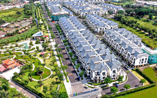 Nhà Khang Điền sẽ phát hành 123 triệu cổ phiếu trả cổ tức và ESOP