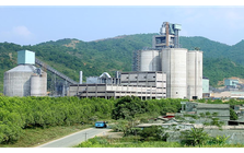 Xi măng Long Thành lỗ lũy kế hơn 141 tỷ đồng