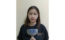 Công an điều tra loạt tài khoản Zalo, Facebook và nhiều giao dịch tổng cộng 836.128.000 đồng liên tục chuyển vào tài khoản Nguyễn Thị Thanh Tâm 28 tuổi