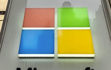 Microsoft lần đầu công bố doanh thu Azure vượt 100 tỷ USD