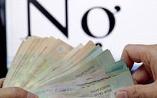 Ngân hàng chính thức thu nợ gốc, lãi quá hạn theo thứ tự mới
