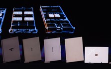 Công nghệ 4/9: Nvidia ra mắt RTX Spark AI PC