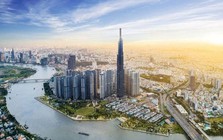 Đúng 5 ngày nữa, cổ đông Vinhomes sẽ chứng kiến một thay đổi quan trọng