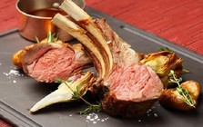 Thịt cừu: Loại thịt được ví như "món bồi bổ mùa hè": Nhiều người ăn nhưng chưa biết hết lợi ích