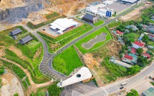 Một thành viên Tập đoàn Aqua One lỗ ròng hơn 16 tỷ đồng trong nửa đầu năm 2026