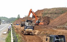 Đề xuất quy định rõ thời điểm xác định giá đất thanh toán cho hợp đồng BT