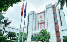 Hà Nội: Đề xuất bổ nhiệm phó chủ tịch cấp xã phải đủ tuổi công tác ít nhất 3 nhiệm kỳ