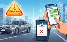 Ai là bị hại của “siêu lừa” Nguyễn Ngọc Đức SN 1986, khẩn trương liên hệ Công an TP.HCM