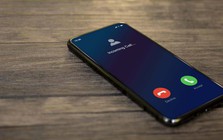 Tắt sóng 2G từ 15/9: Cách để tránh điện thoại có thể đột ngột mất liên lạc