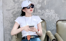 18 sự thật siêu cơ bản về tiền nhưng không phải ai cũng biết