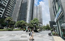 Đằng sau "mặt bằng giá mới" của thị trường bất động sản không chỉ là câu chuyện cung - cầu