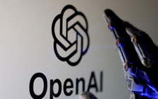 Mô hình AI mới của OpenAI khiến chuyên gia an ninh lo ngại