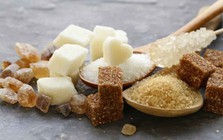 5 lời khuyên cho những ai thích đồ ngọt
