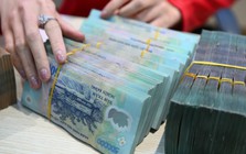 Lương hưu gấp 8 lần mức đóng! Tại sao không nên rút BHXH một lần khi nghỉ việc?
