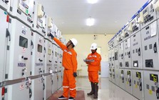 EVN miền Nam cảnh báo khẩn tới tất cả khách hàng