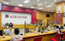 Lãi suất ngân hàng 4/9 tại Agribank, Vietcombank, BIDV, VietinBank, MB, Techcombank, VPBank, Sacombank, HDBank,...