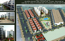 Vì sao PVIT bị xử phạt?