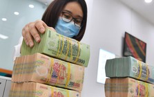 10 địa phương, 4 cơ quan Trung ương sai sót khi thực hiện chế độ Nghị định 178