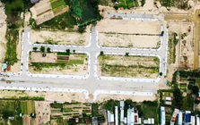 Vụ kiện đất đai lớn nhất miền Trung: Yêu cầu chủ đầu tư phải chứng minh năng lực tài chính