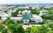 1 trường đại học thưởng cho tân sinh viên, cứ 1 điểm = 1 triệu đồng: Thủ khoa nhận đến 29 triệu đồng