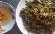 Hầu hết chất độc trong con lợn tích tụ vào 1 bộ phận: Người Việt rất thích ăn