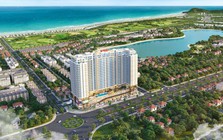 DC4 chốt ngày thưởng gần 2 triệu cổ phiếu cho 86 cá nhân