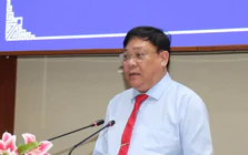 Thủ tướng điều động, bổ nhiệm 2 Phó Tổng Thanh tra Chính phủ