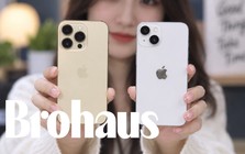 3 mẫu iPhone giảm giá mạnh, có mẫu giảm gần 50% rẻ hơn gần chục triệu